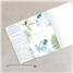 Gratitude Gatefold Journal GGJ82432